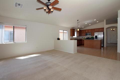 12662 E Red Iron Trl, Vail, AZ 85641 photo 9