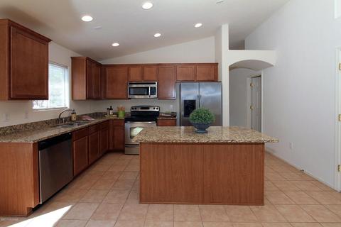 12662 E Red Iron Trl, Vail, AZ 85641 photo 12