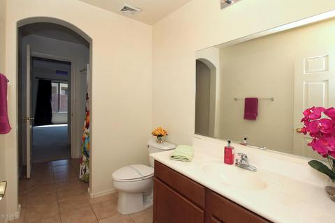 12662 E Red Iron Trl, Vail, AZ 85641 photo 6