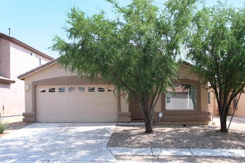 12662 E Red Iron Trl, Vail, AZ 85641 photo 18