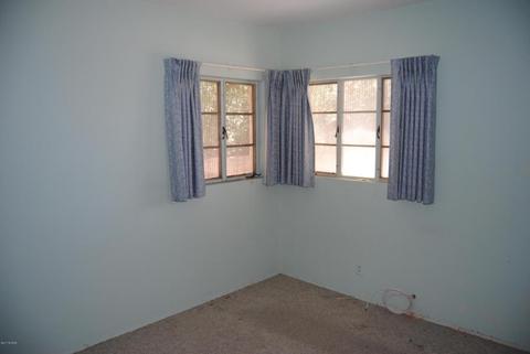 3030 E 4th St, Tucson, AZ 85716 photo 11