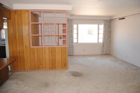 3030 E 4th St, Tucson, AZ 85716 photo 5