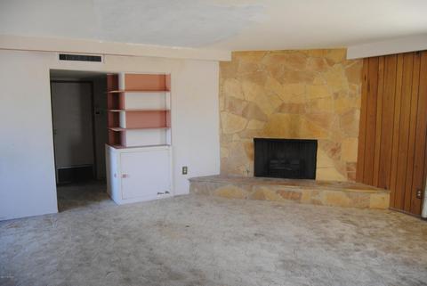 3030 E 4th St, Tucson, AZ 85716 photo 8