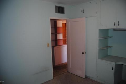 3030 E 4th St, Tucson, AZ 85716 photo 10