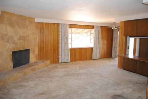 3030 E 4th St, Tucson, AZ 85716 photo 3