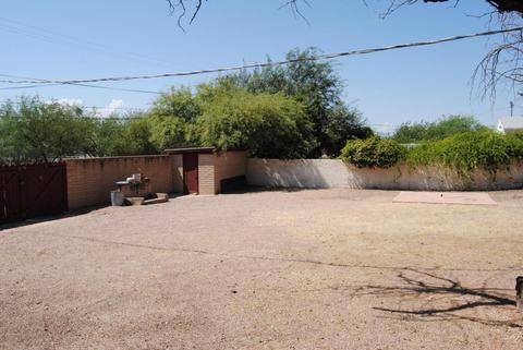 3030 E 4th St, Tucson, AZ 85716 photo 14