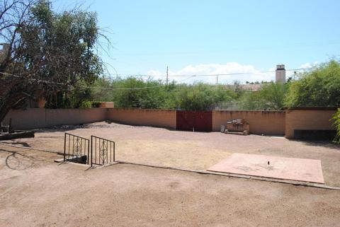 3030 E 4th St, Tucson, AZ 85716 photo 13