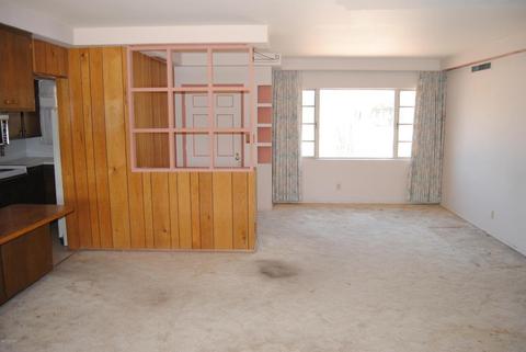 3030 E 4th St, Tucson, AZ 85716 photo 4