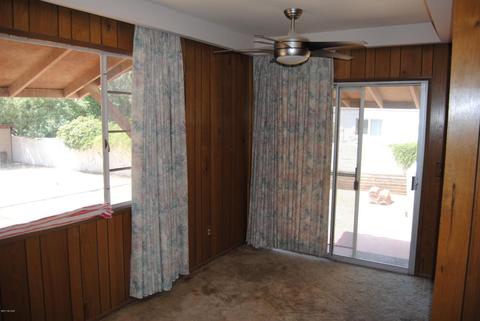 3030 E 4th St, Tucson, AZ 85716 photo 6