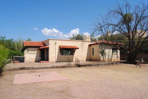 3030 E 4th St, Tucson, AZ 85716 photo 16