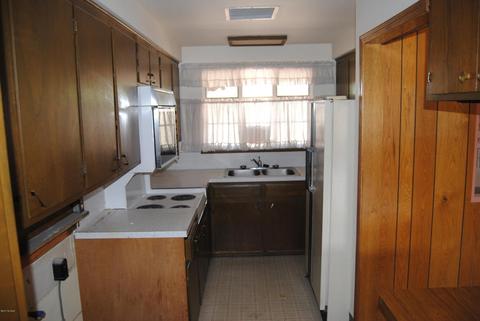 3030 E 4th St, Tucson, AZ 85716 photo 7