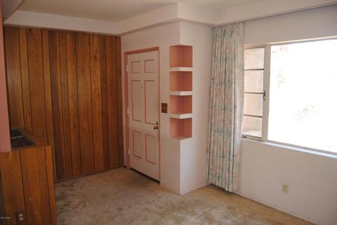 3030 E 4th St, Tucson, AZ 85716 photo 2