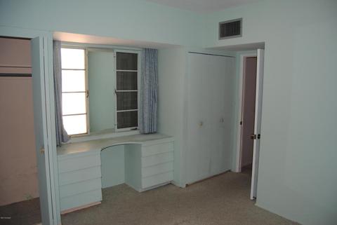 3030 E 4th St, Tucson, AZ 85716 photo 12