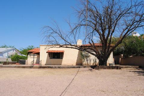 3030 E 4th St, Tucson, AZ 85716 photo 15