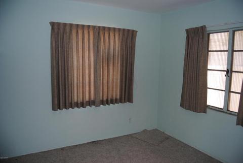 3030 E 4th St, Tucson, AZ 85716 photo 9