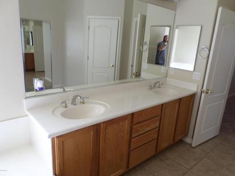 13956 E Wild Jesse Way, Vail, AZ 85641 photo 19