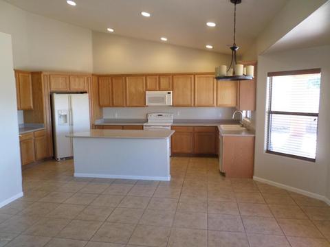 13956 E Wild Jesse Way, Vail, AZ 85641 photo 8