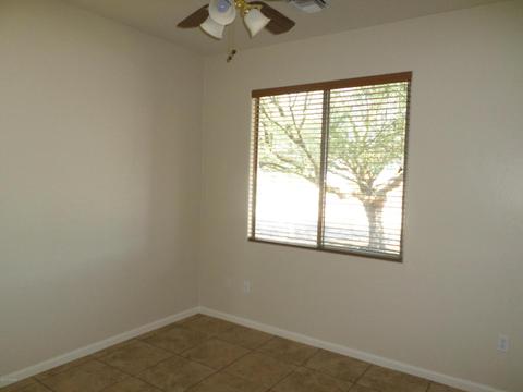 13956 E Wild Jesse Way, Vail, AZ 85641 photo 24