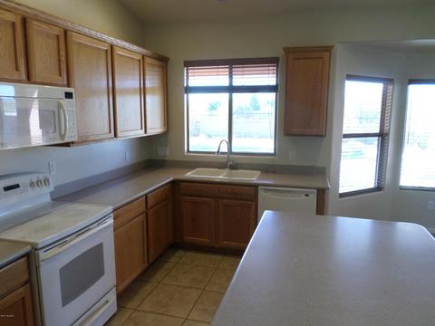 13956 E Wild Jesse Way, Vail, AZ 85641 photo 12
