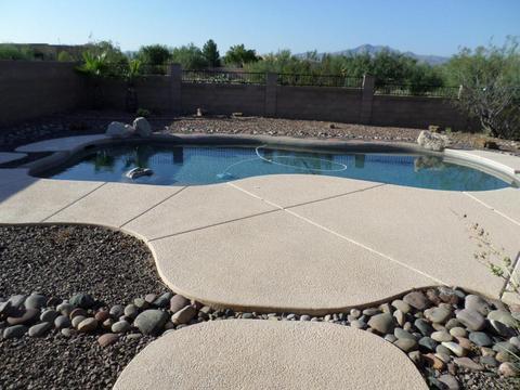 13956 E Wild Jesse Way, Vail, AZ 85641 photo 31