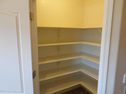 13956 E Wild Jesse Way, Vail, AZ 85641 photo 11