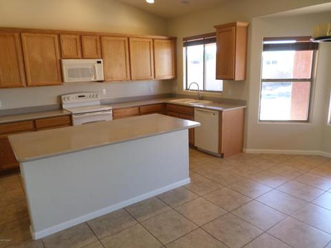 13956 E Wild Jesse Way, Vail, AZ 85641 photo 10