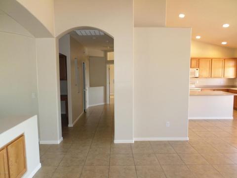 13956 E Wild Jesse Way, Vail, AZ 85641 photo 15