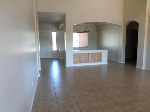 13956 E Wild Jesse Way, Vail, AZ 85641 photo 27