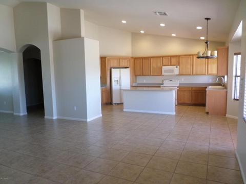 13956 E Wild Jesse Way, Vail, AZ 85641 photo 7