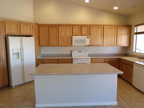 13956 E Wild Jesse Way, Vail, AZ 85641 photo 9