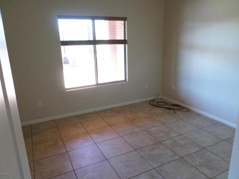 13956 E Wild Jesse Way, Vail, AZ 85641 photo 23