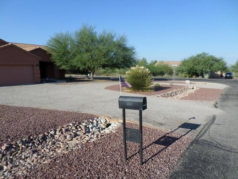 13956 E Wild Jesse Way, Vail, AZ 85641 photo 6