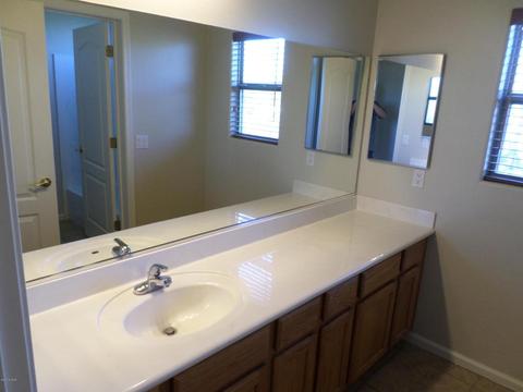13956 E Wild Jesse Way, Vail, AZ 85641 photo 25
