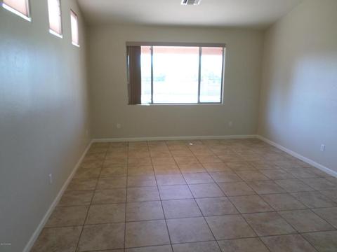13956 E Wild Jesse Way, Vail, AZ 85641 photo 14