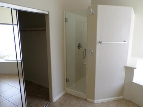 13956 E Wild Jesse Way, Vail, AZ 85641 photo 18