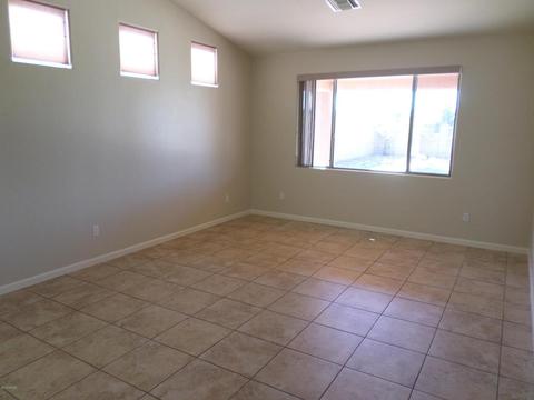 13956 E Wild Jesse Way, Vail, AZ 85641 photo 16