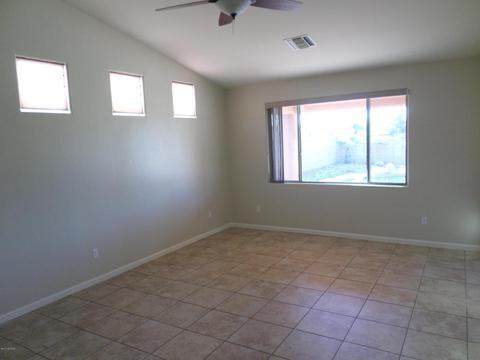 13956 E Wild Jesse Way, Vail, AZ 85641 photo 29