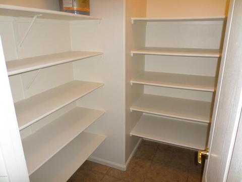 13956 E Wild Jesse Way, Vail, AZ 85641 photo 13