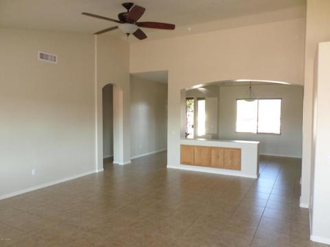 13956 E Wild Jesse Way, Vail, AZ 85641 photo 30