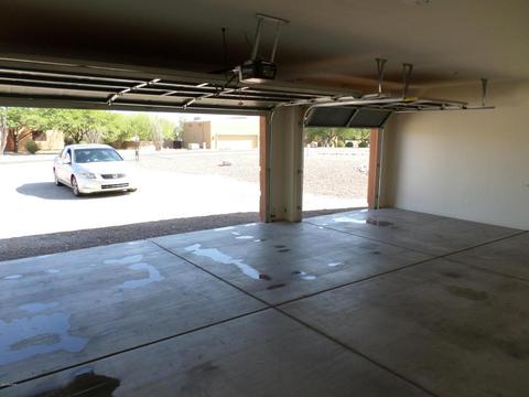 13956 E Wild Jesse Way, Vail, AZ 85641 photo 22
