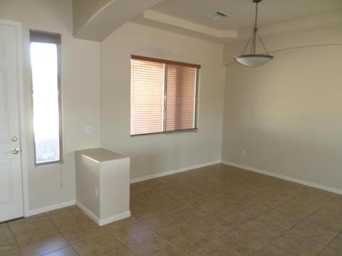 13956 E Wild Jesse Way, Vail, AZ 85641 photo 26