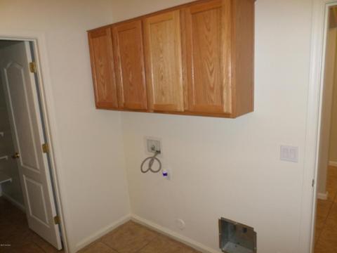 13956 E Wild Jesse Way, Vail, AZ 85641 photo 20