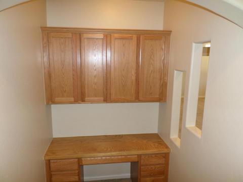 13956 E Wild Jesse Way, Vail, AZ 85641 photo 28