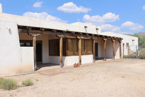 12130 E Roger Rd, Tucson, AZ 85749 photo 41