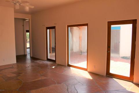 12130 E Roger Rd, Tucson, AZ 85749 photo 13