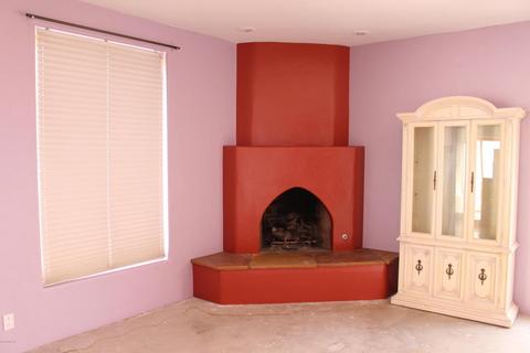 12130 E Roger Rd, Tucson, AZ 85749 photo 25