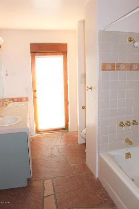 12130 E Roger Rd, Tucson, AZ 85749 photo 36