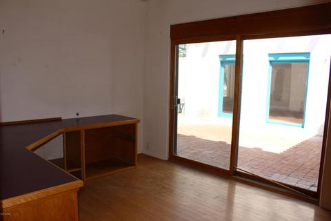 12130 E Roger Rd, Tucson, AZ 85749 photo 23