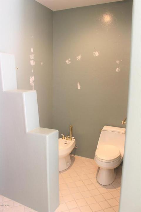 12130 E Roger Rd, Tucson, AZ 85749 photo 32