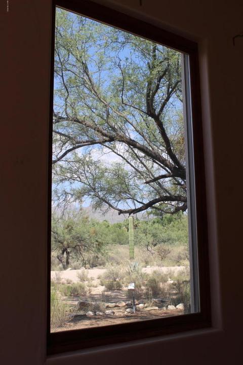 12130 E Roger Rd, Tucson, AZ 85749 photo 45